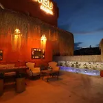 Bambu Alacati 3* Çeşme